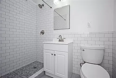 Rented by Buchbinder & Warren