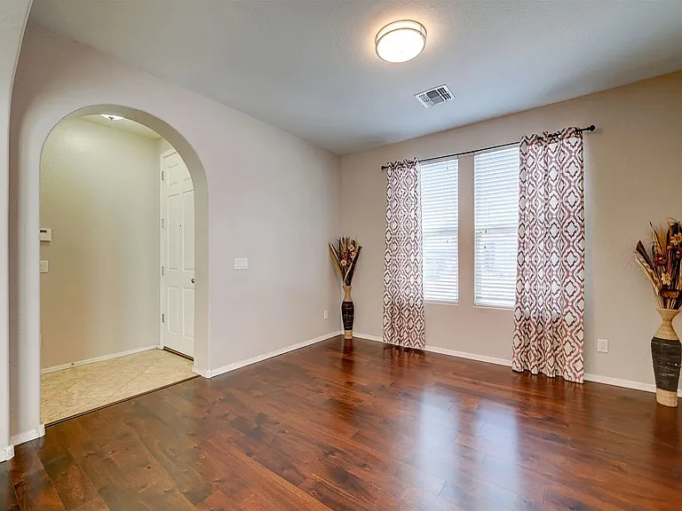 9130 S Terry Ln — Photo 14