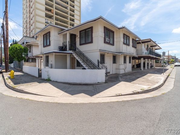 763 Paani St APT 2