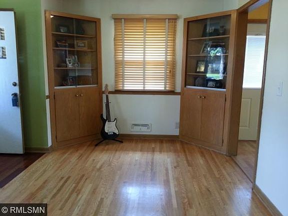 3rd image of 6731 Regent Ave N
