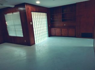 1720 Santa Monica St, Kingsville, TX 78363