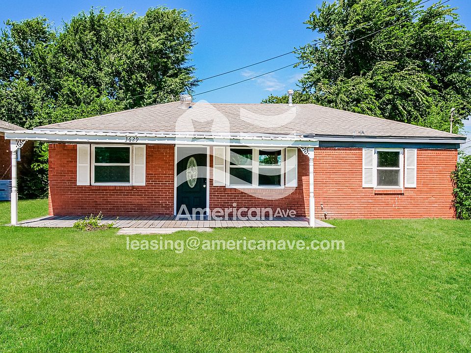 1073016_000_front_view_1.jpg
