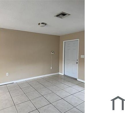 4th image of 8525 NW 14th Ct