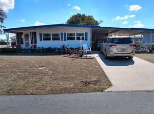 7512 Dearborn Ave, Brooksville, FL 34613