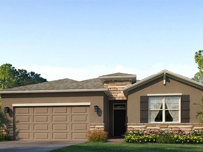 3136 Canopy Oak Blvd, Wildwood, FL, 34785