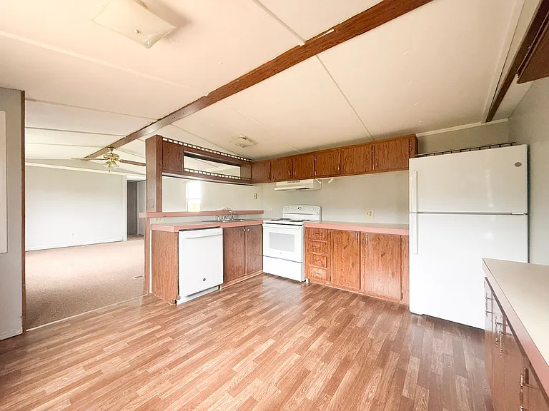 1459 Hickory Valley Rd — Photo 10