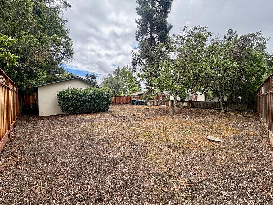 4055 Laguna Way, Palo Alto, CA 94306 | Zillow