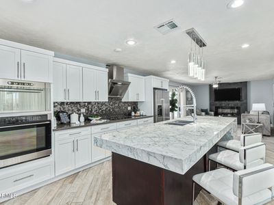6526 E Oak St, Scottsdale, AZ, 85257
