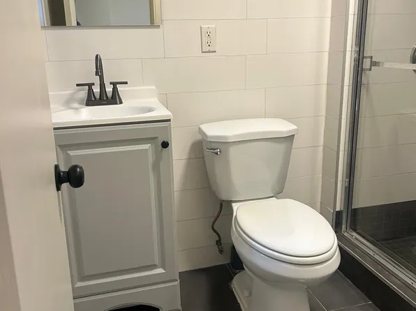 482 Van Buren Street image 4 of 13