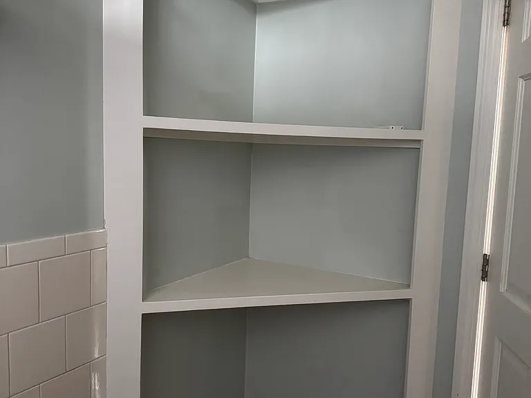 415 Ashley Blvd #1 — Photo 9