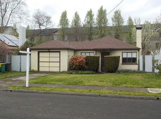 12325 SW 7th St, Beaverton, OR 97005