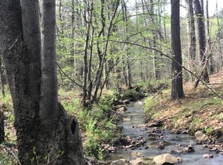 4314 Melita Rd, Arvonia, VA 23004