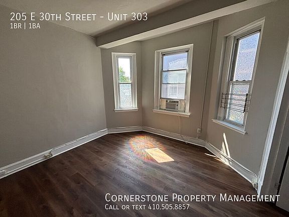 4th image of 205 E 30th St #303