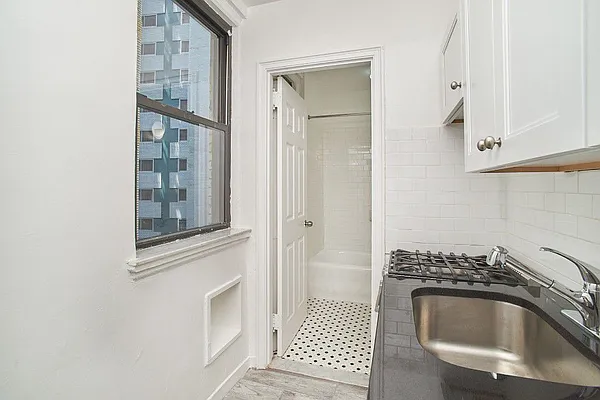 Rented by Living New York | media 20