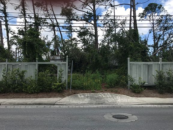 4th image of 2803 Lisenby Ave