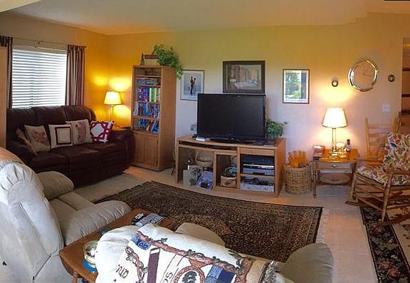 3rd image of 2532 Clubhouse Cir Unit 104