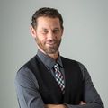 Adam Foland