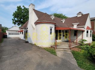 2620 Salem Ave, Dayton, OH 45406
