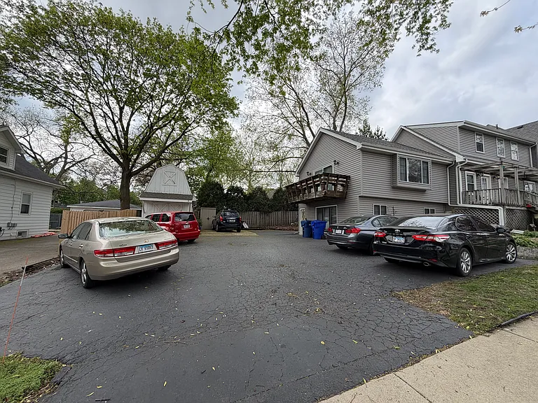 400 S Hale St #C — Photo 14