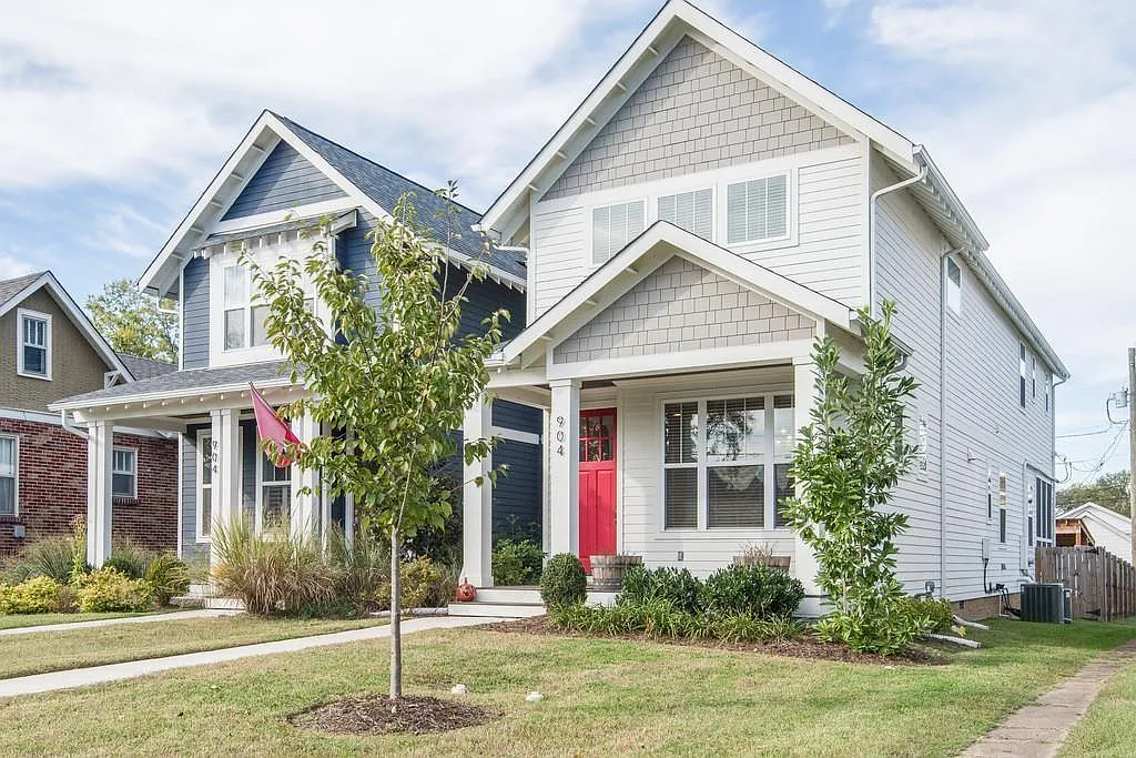 3 bed, 3.5 bath, 2194 sqft, $5,000 — Photo 3