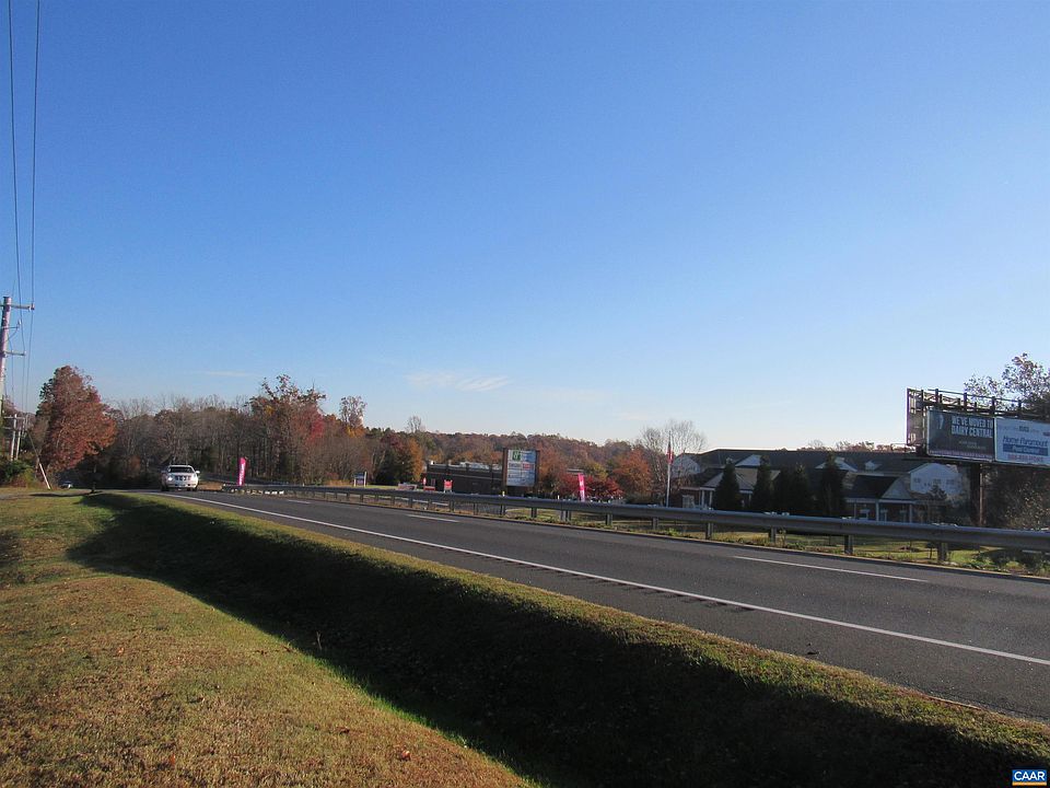 58655879 Seminole Trl, Barboursville, VA 22923 MLS 636340 Zillow