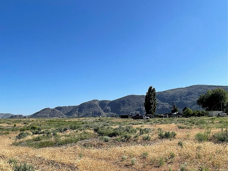 2nd image of 2 TBD Peacock Lane