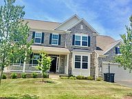 14612 Bridle Creek Rd Woodbridge VA 22193 Zillow