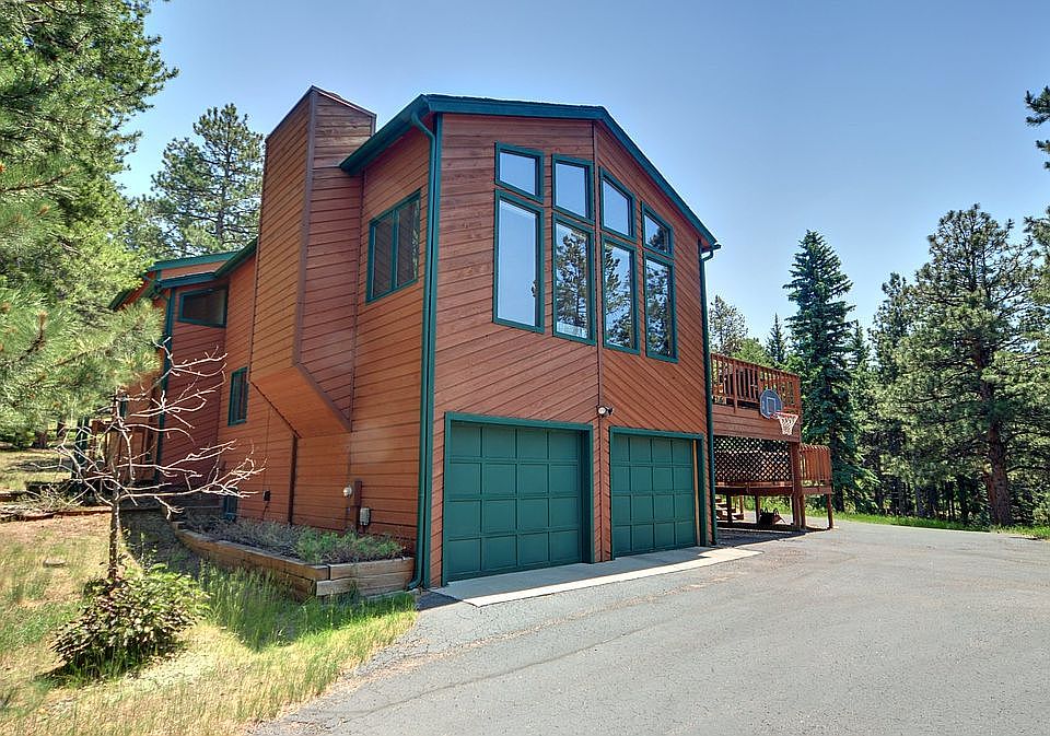 1st image of 27116 Wapiti Dr