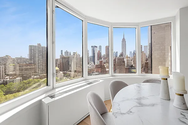 Rented by Compass | media 1