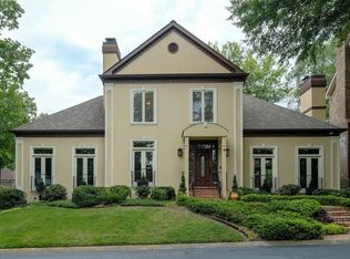 304 Charlesgate Pl, Nashville, TN 37215