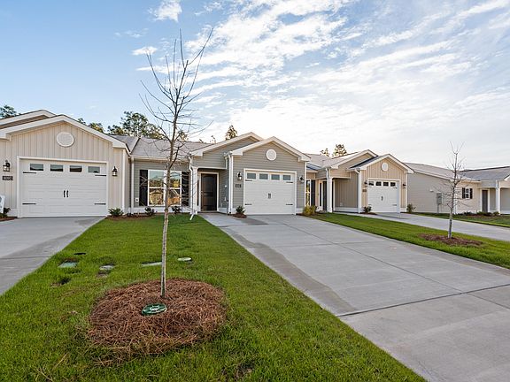 2nd image of 8101 Bannock Circle