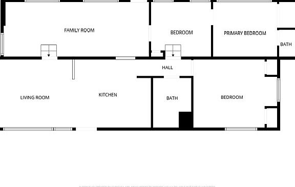 5th image of 2930 E Ames Avenue