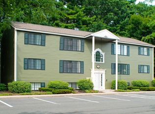 Harmony Hill, Albany, NY 12203