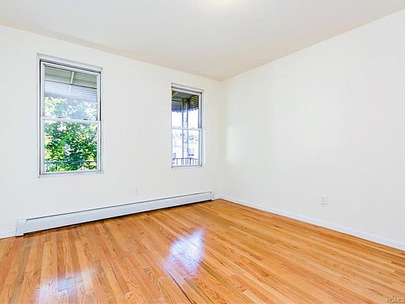 5th image of 1830 Marmion Ave