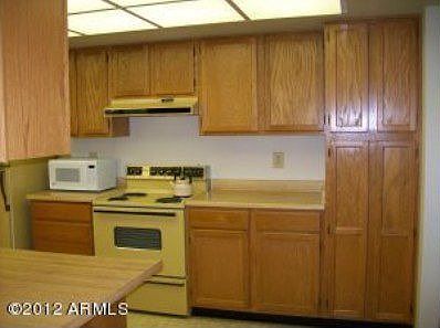 5th image of 12729 W Shadow Hills Dr