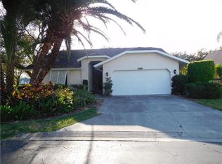 10131 Sailfish Ln, Naples, FL 34109