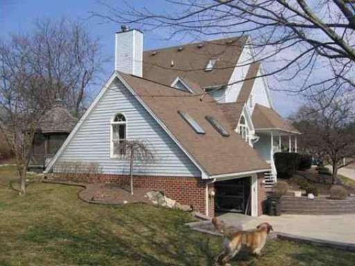 2nd image of 68737 Knollwood Grove Ct