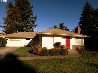 9745 SW Ardenwood St, Portland, OR 97225