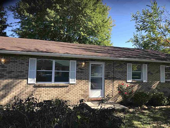 2nd image of 21 Township Road 1408 S