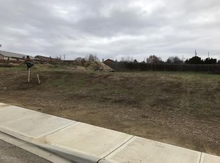 Nna W Edison Ave, Sunnyside, WA 98944