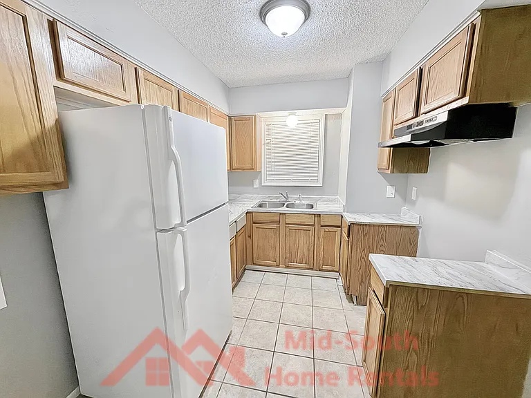 5286 Braden Dr — Photo 6