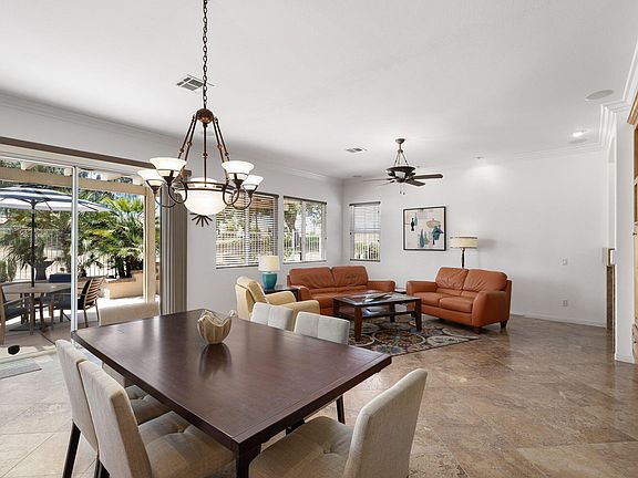 5th image of 82841 Odlum Dr