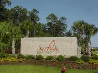 1144 Spalding Ct LOT 174, Myrtle Beach, SC 29575