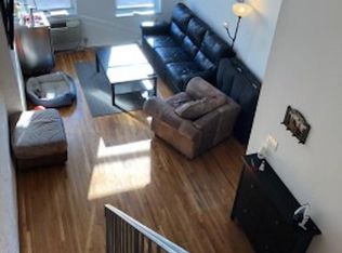 514 Observer Hwy APT 1, Hoboken, NJ 07030