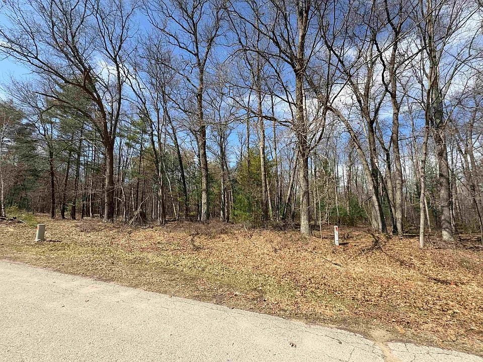1st image of Harbor Grove Rd