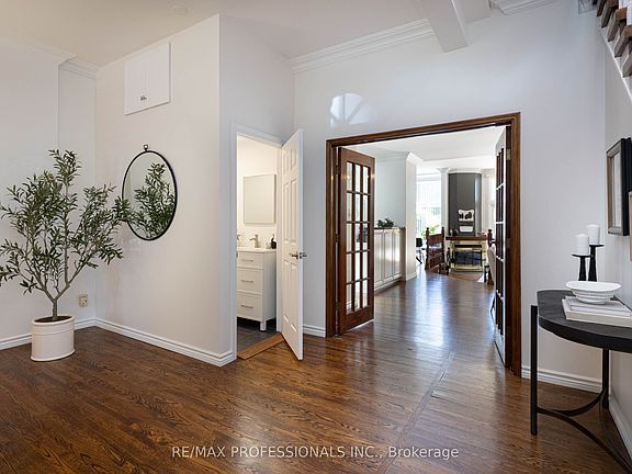 4th image of 178 Oakmount Rd