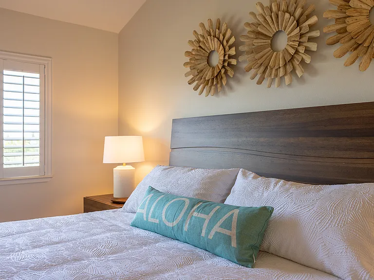 92-1001 Aliinui Dr #27A — Photo 23