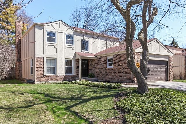 1st image of 2929 Priscilla Ave
