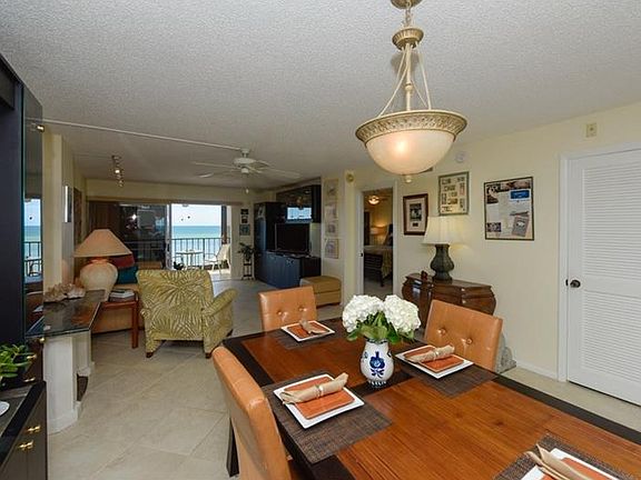 4th image of 19 Whispering Sands Dr APT 1001