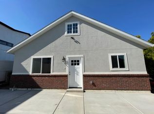 3974 W Red Tail Dr #B, Riverton, UT 84065